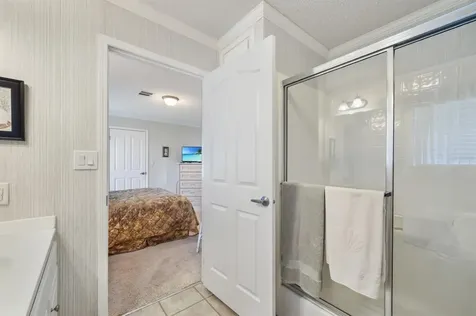 2100 Kings Highway Port Charlotte FL 33980