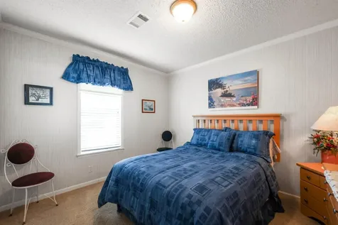 2100 Kings Highway Port Charlotte FL 33980