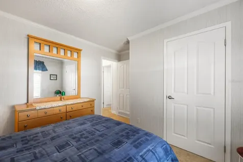 2100 Kings Highway Port Charlotte FL 33980