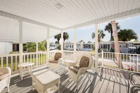 2100 Kings Highway Port Charlotte FL 33980
