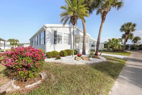 2100 Kings Highway Port Charlotte FL 33980