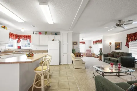 2100 Kings Highway Port Charlotte FL 33980