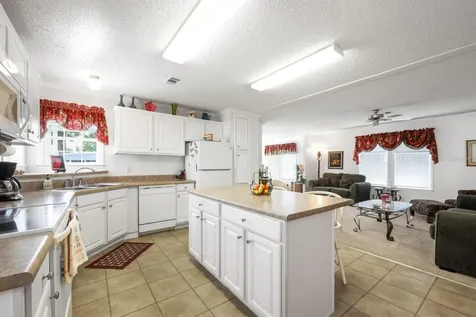 2100 Kings Highway Port Charlotte FL 33980