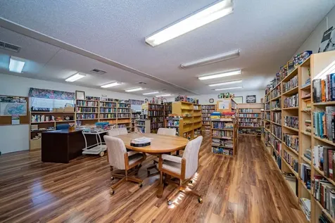 2100 Kings Highway Port Charlotte FL 33980