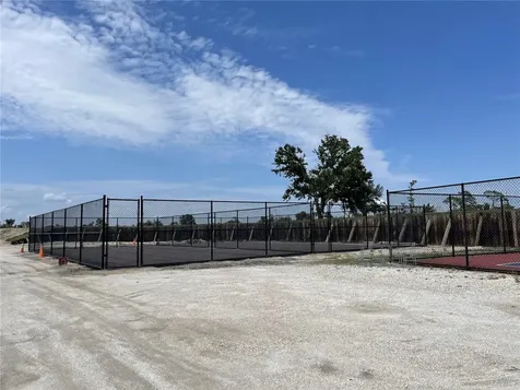 2100 Kings Highway Port Charlotte FL 33980