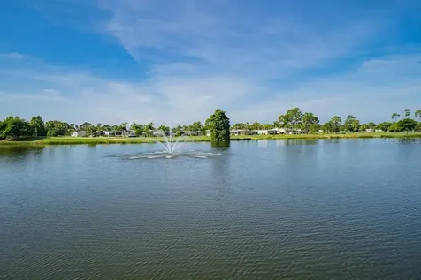 2100 Kings Highway Port Charlotte FL 33980