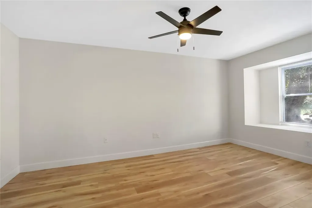 1995 Brewster Drive Deltona FL 32738