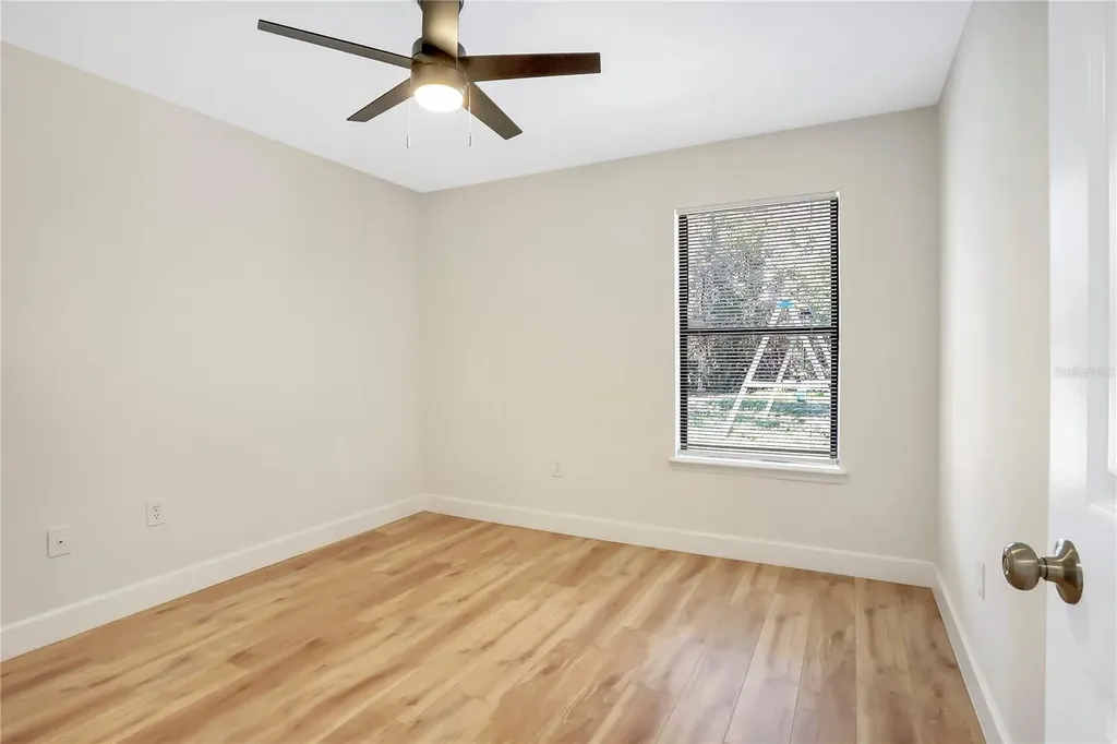 1995 Brewster Drive Deltona FL 32738