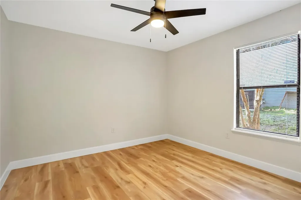 1995 Brewster Drive Deltona FL 32738