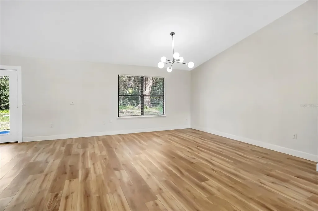 1995 Brewster Drive Deltona FL 32738