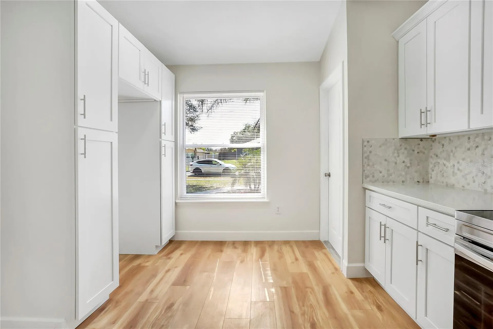 1995 Brewster Drive Deltona FL 32738