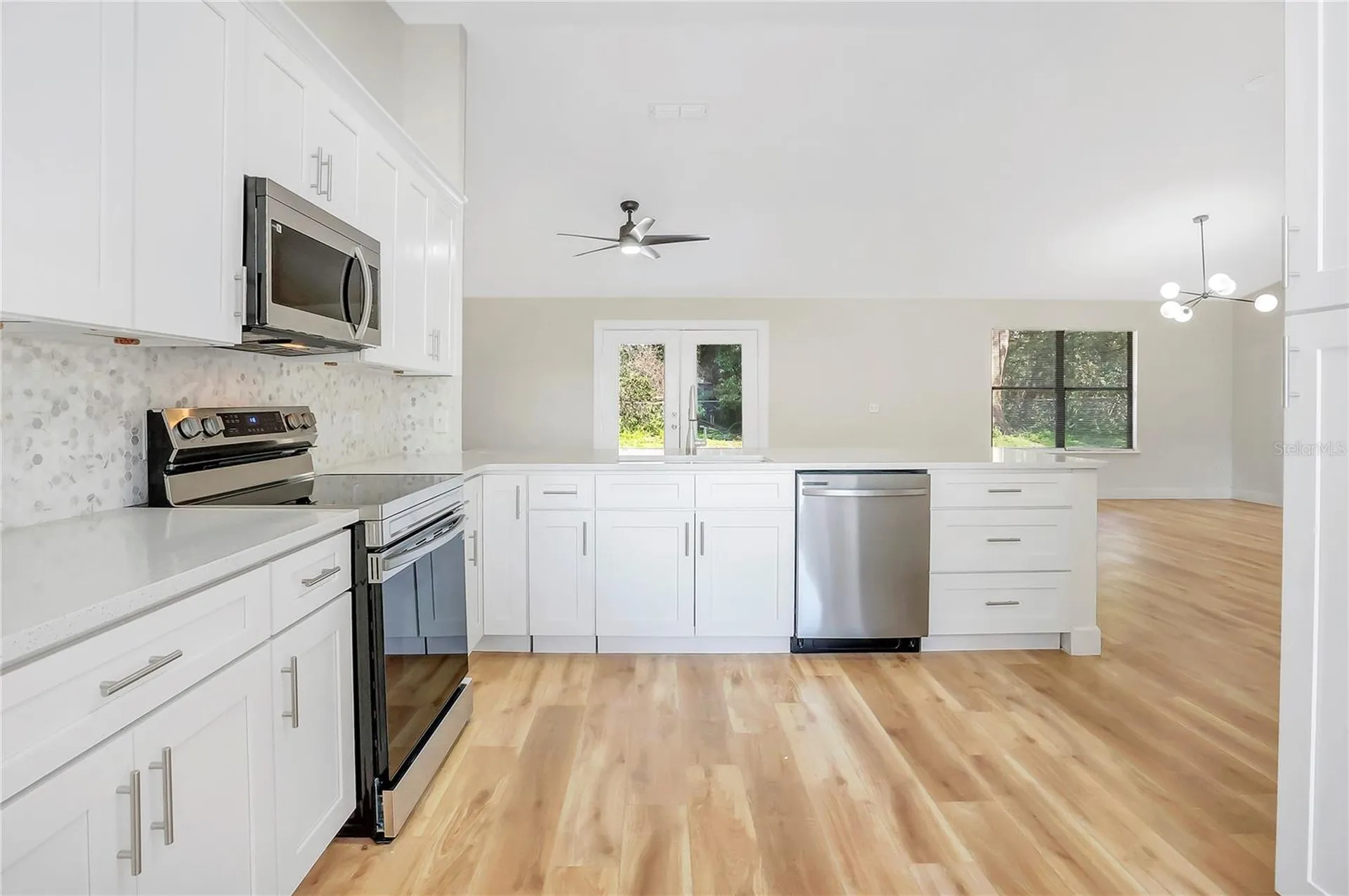 1995 Brewster Drive Deltona FL 32738