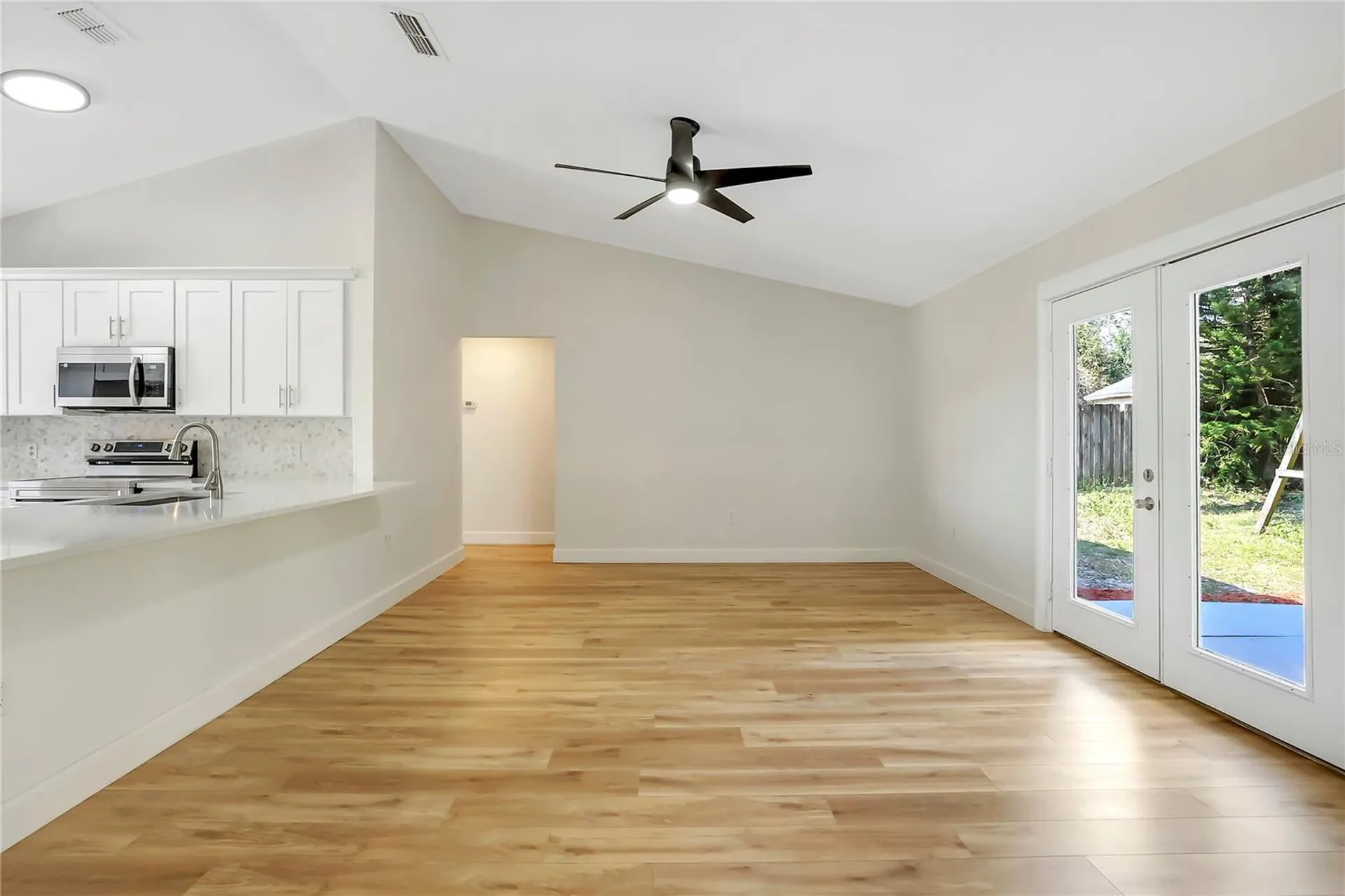 1995 Brewster Drive Deltona FL 32738