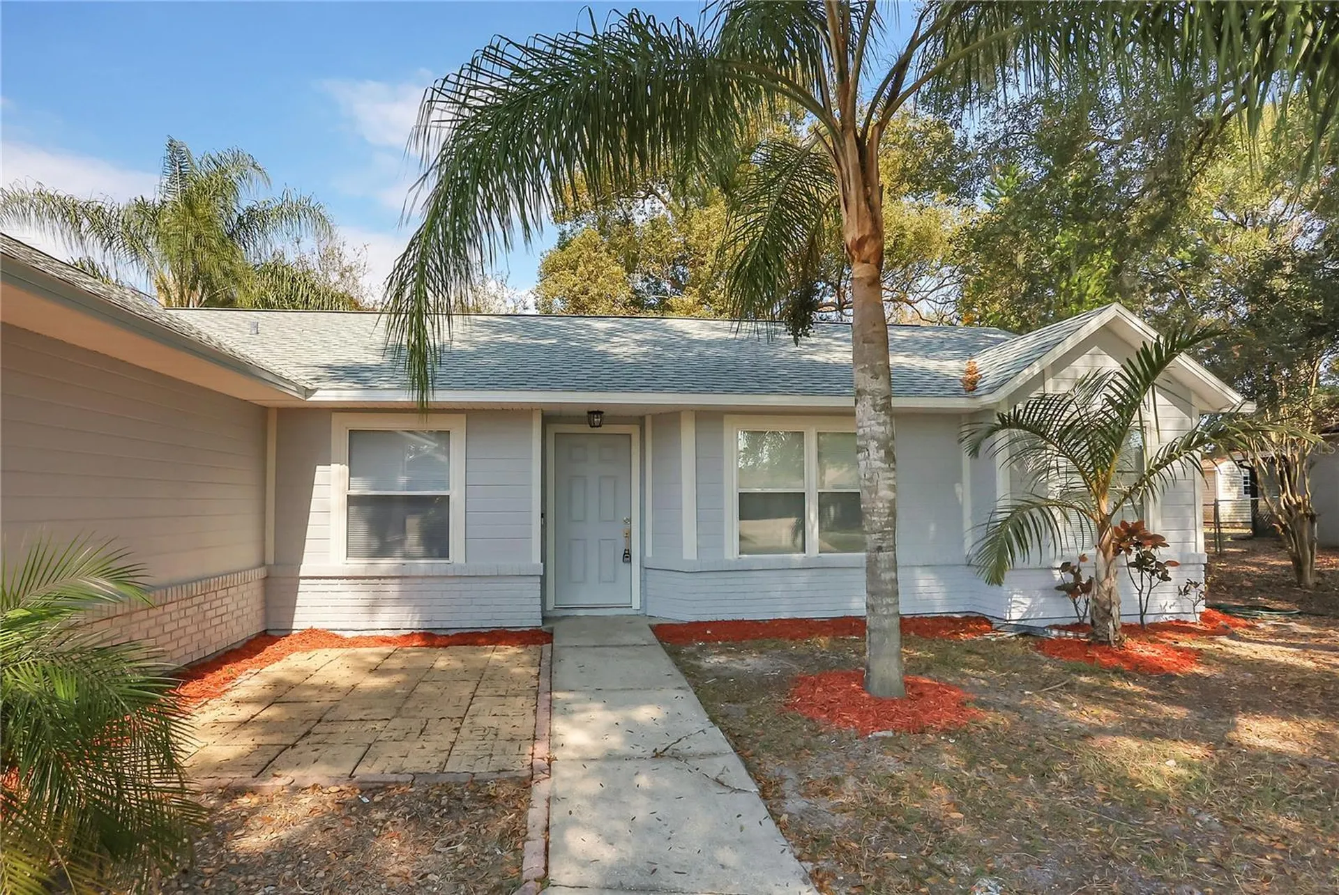 1995 Brewster Drive Deltona FL 32738