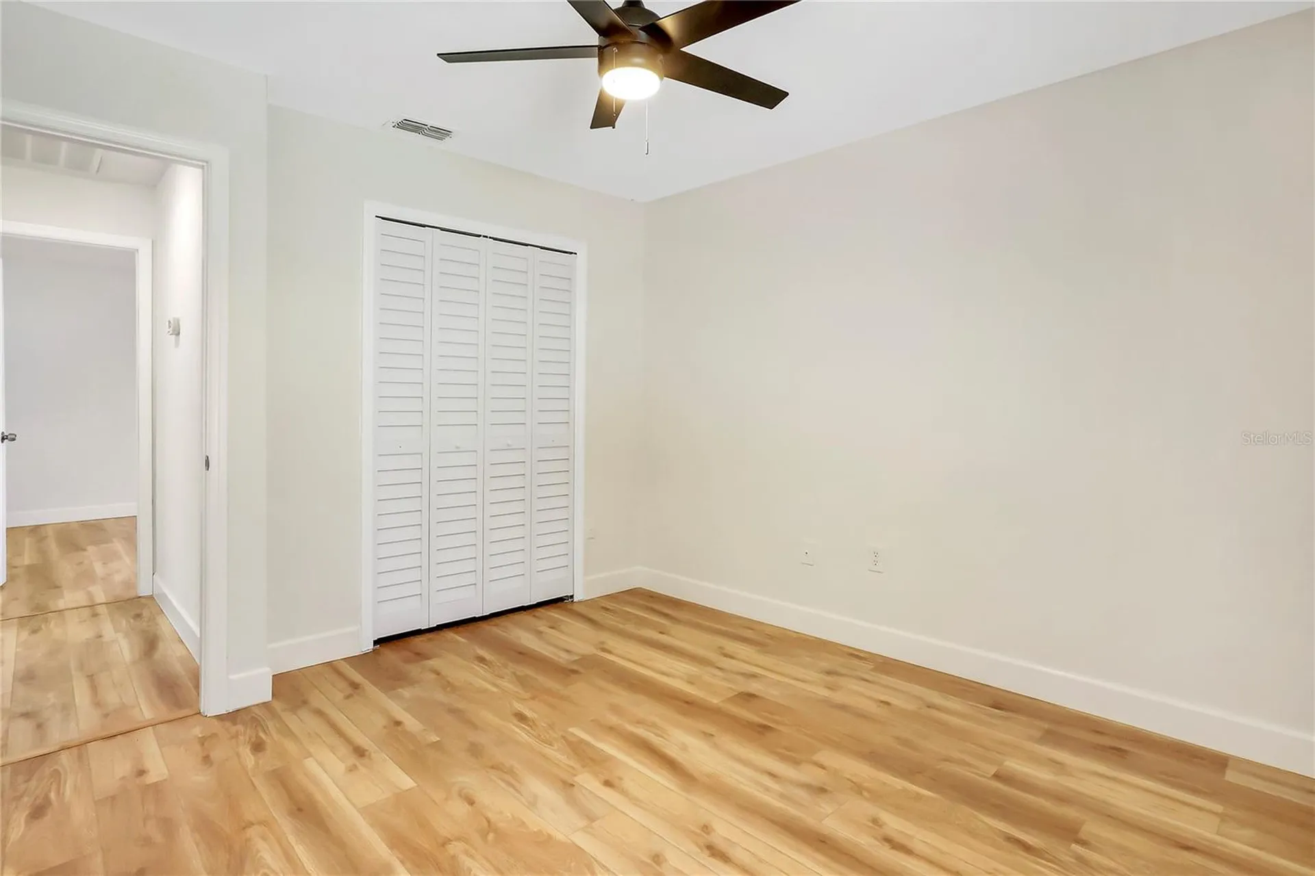 1995 Brewster Drive Deltona FL 32738