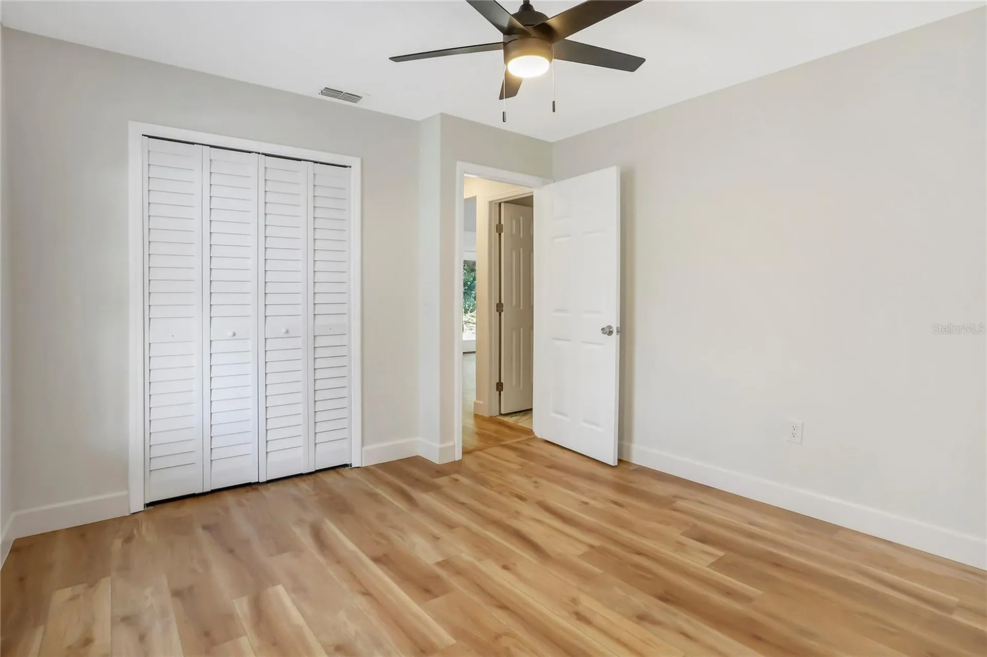 1995 Brewster Drive Deltona FL 32738
