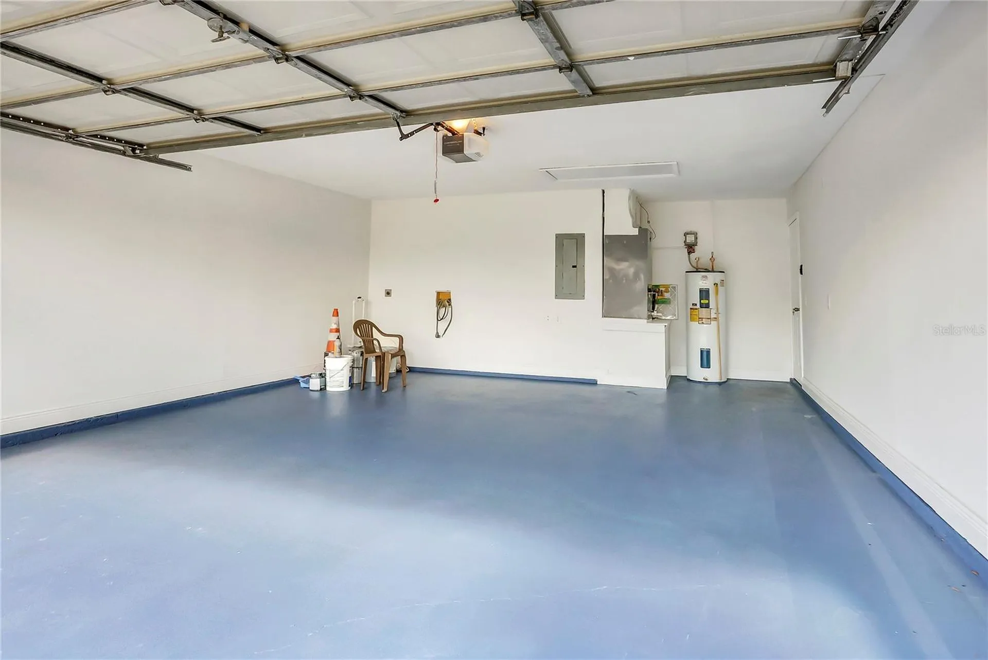 1995 Brewster Drive Deltona FL 32738