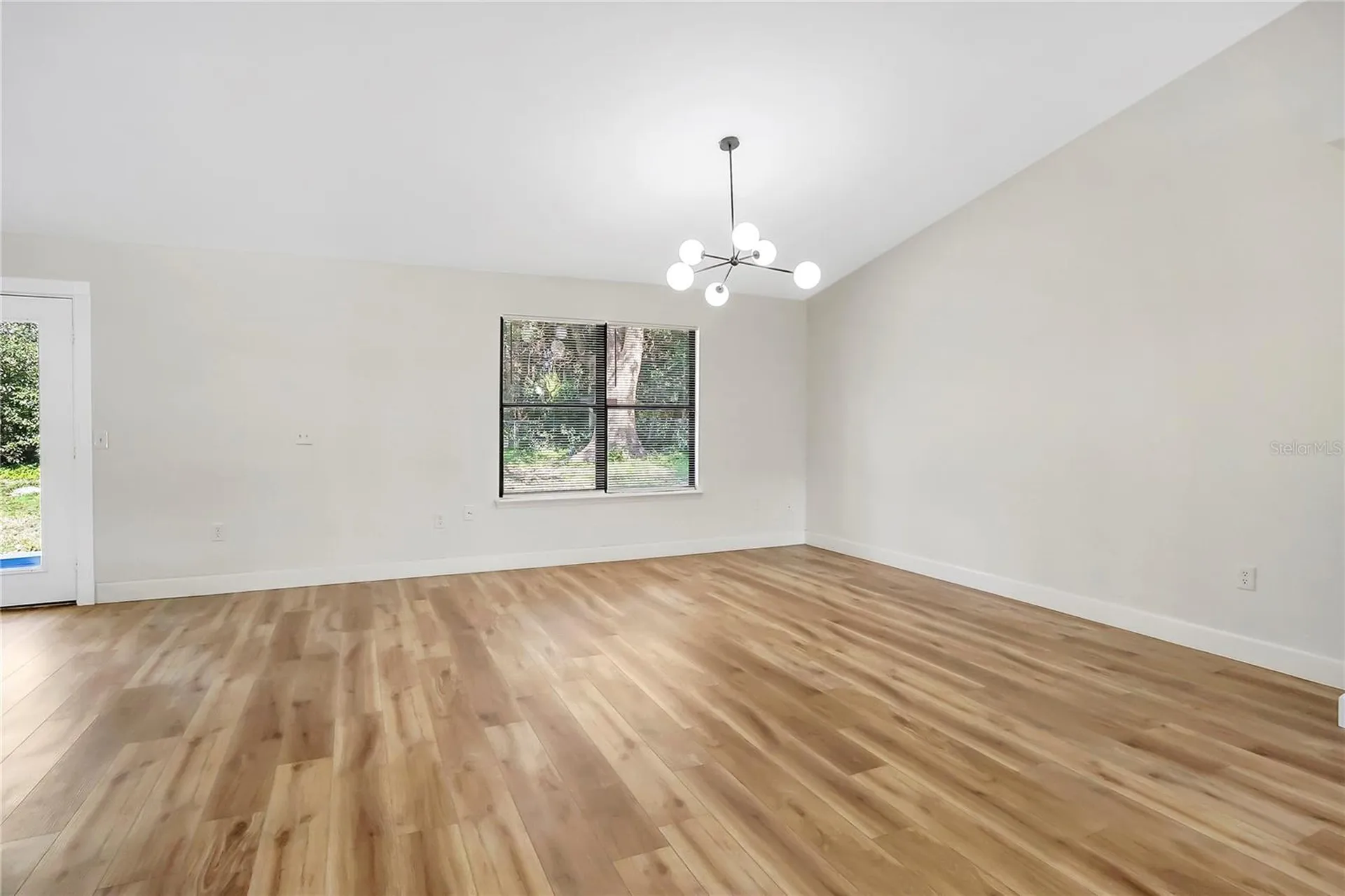 1995 Brewster Drive Deltona FL 32738