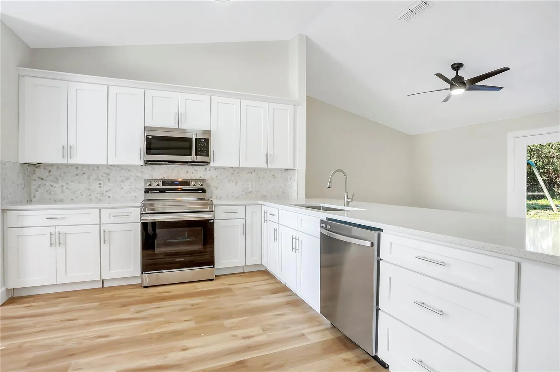 1995 Brewster Drive Deltona FL 32738