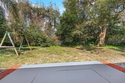 1995 Brewster Drive Deltona FL 32738