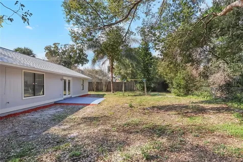 1995 Brewster Drive Deltona FL 32738