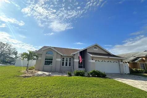 3600 105th Avenue N Clearwater FL 33762