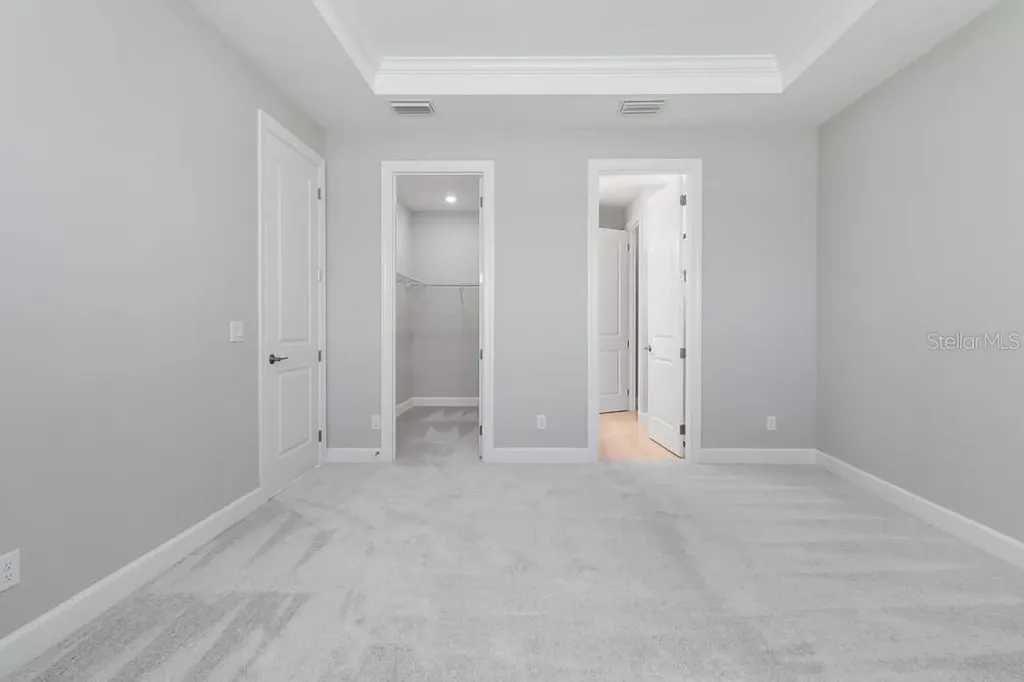 26930 Lark Court Punta Gorda FL 33955