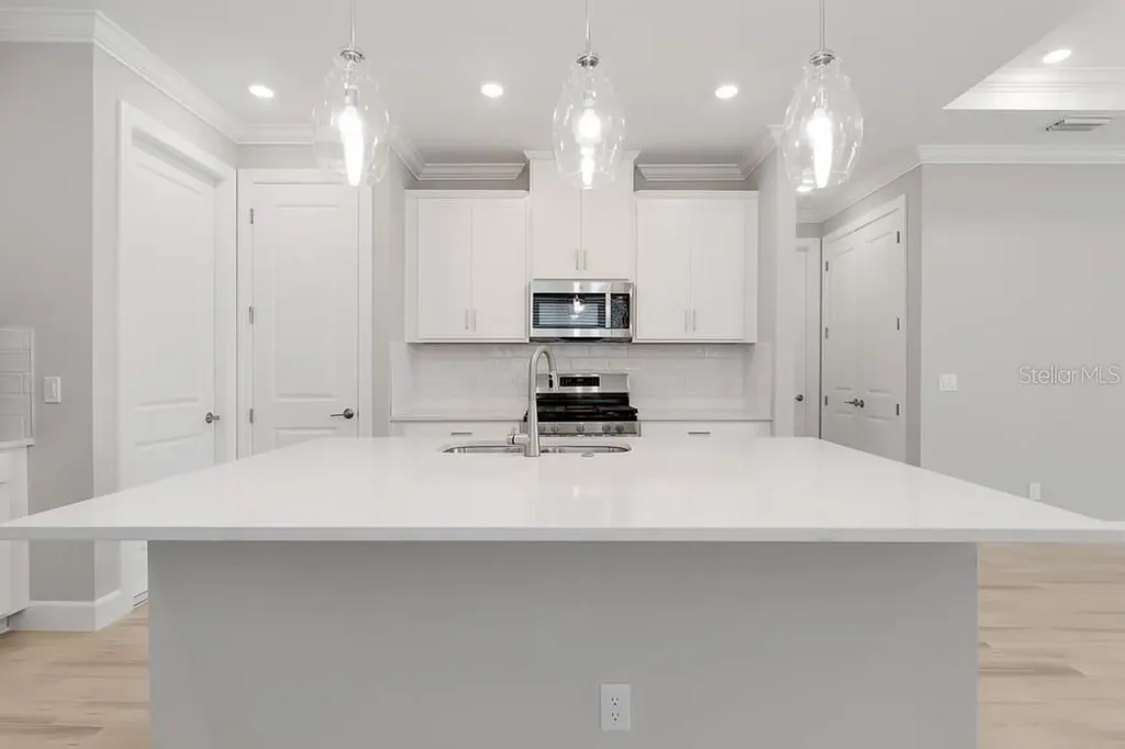 26930 Lark Court Punta Gorda FL 33955