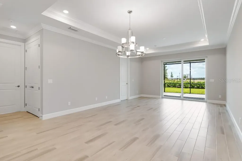 26930 Lark Court Punta Gorda FL 33955