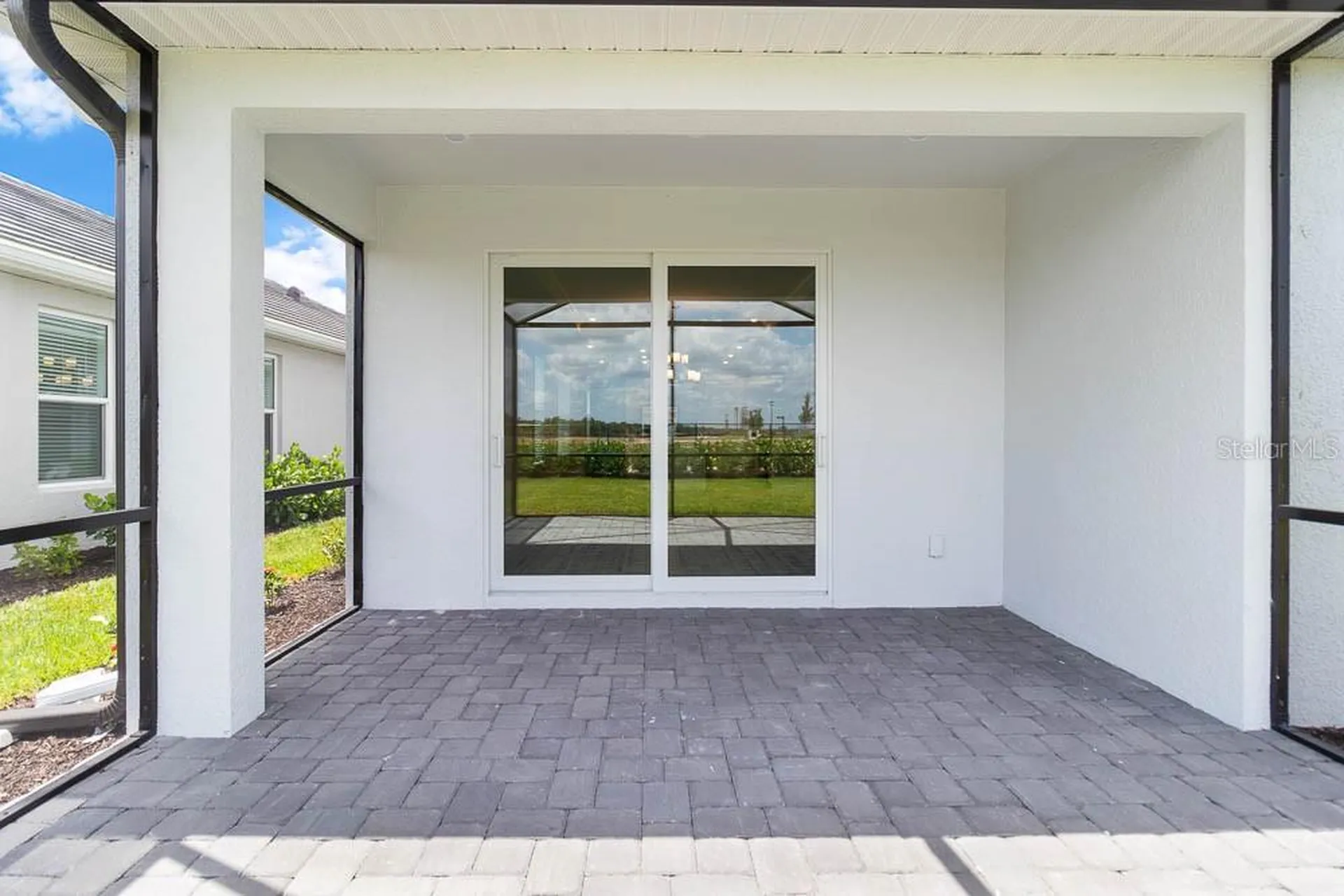 26930 Lark Court Punta Gorda FL 33955
