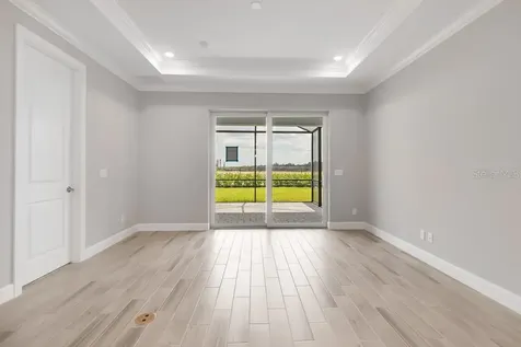26930 Lark Court Punta Gorda FL 33955