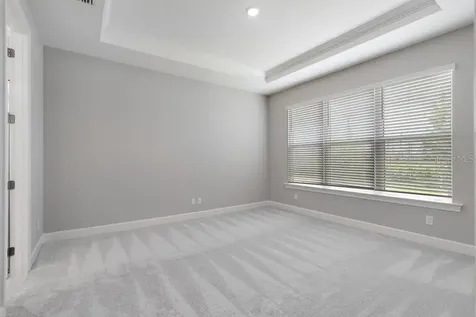 26930 Lark Court Punta Gorda FL 33955