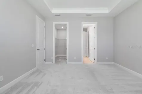 26930 Lark Court Punta Gorda FL 33955