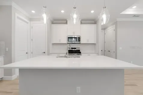26930 Lark Court Punta Gorda FL 33955