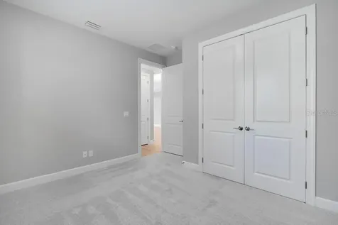 26930 Lark Court Punta Gorda FL 33955