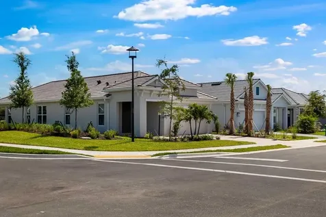 26930 Lark Court Punta Gorda FL 33955