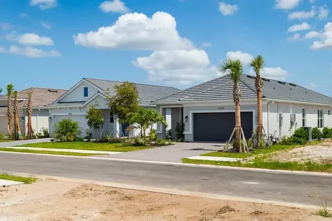 26930 Lark Court Punta Gorda FL 33955