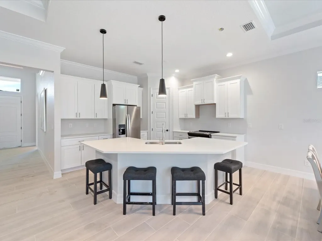 13356 Rayburn Lane Port Charlotte FL 33981