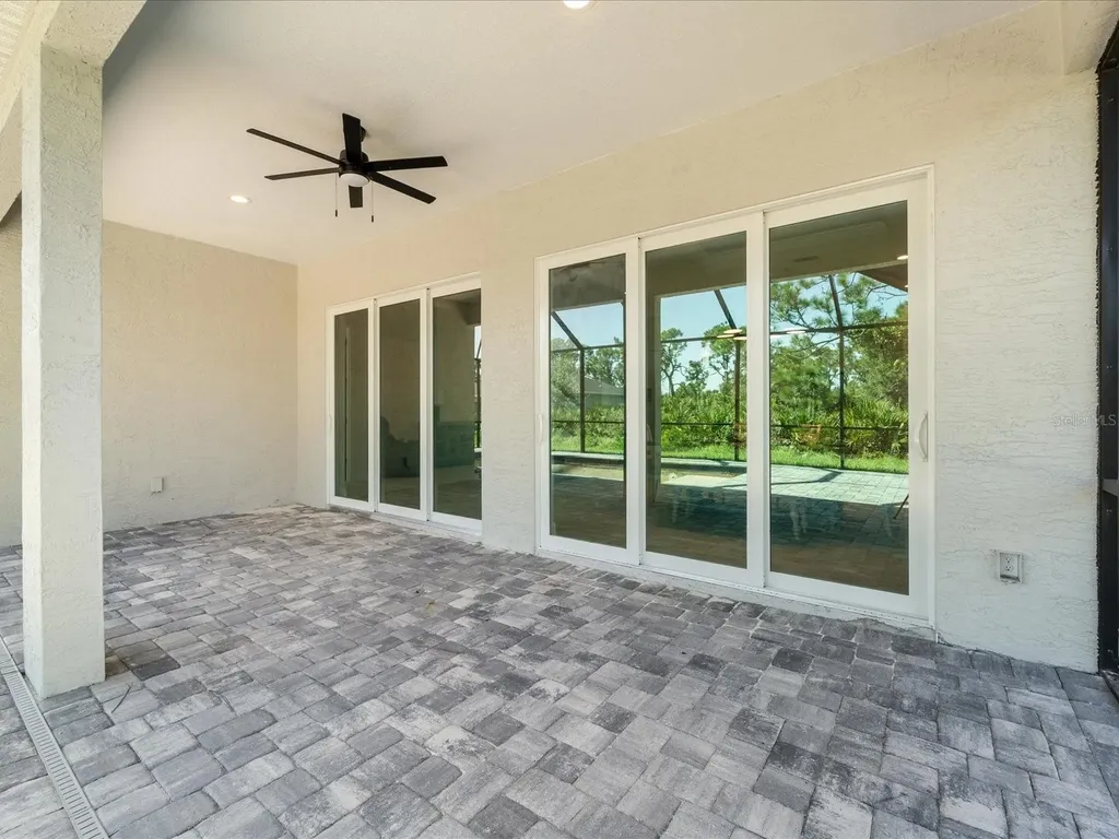13356 Rayburn Lane Port Charlotte FL 33981