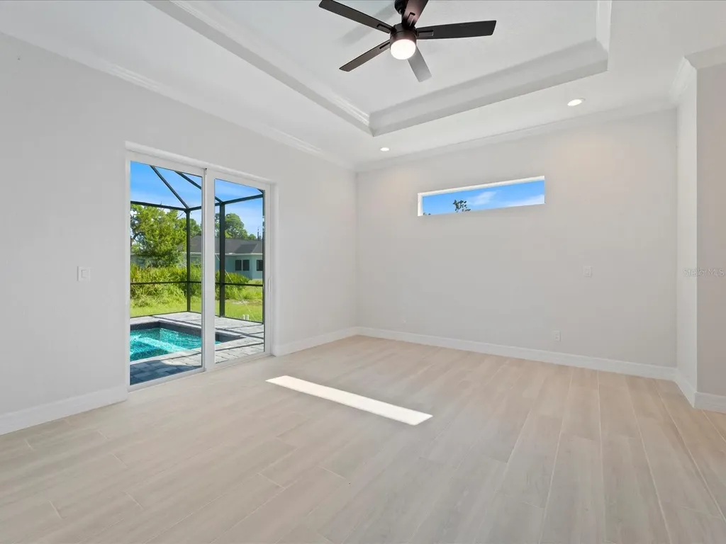 13356 Rayburn Lane Port Charlotte FL 33981