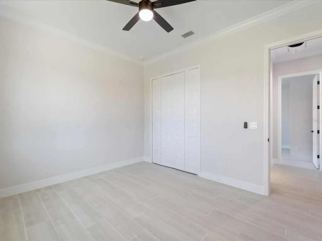 13356 Rayburn Lane Port Charlotte FL 33981