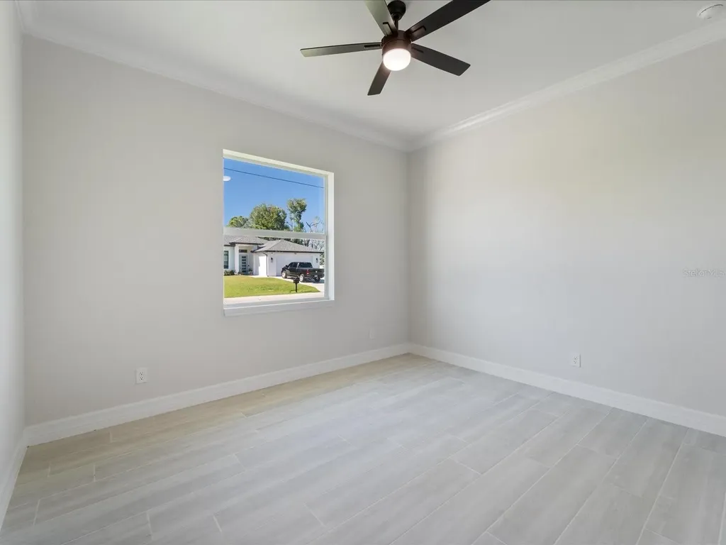 13356 Rayburn Lane Port Charlotte FL 33981
