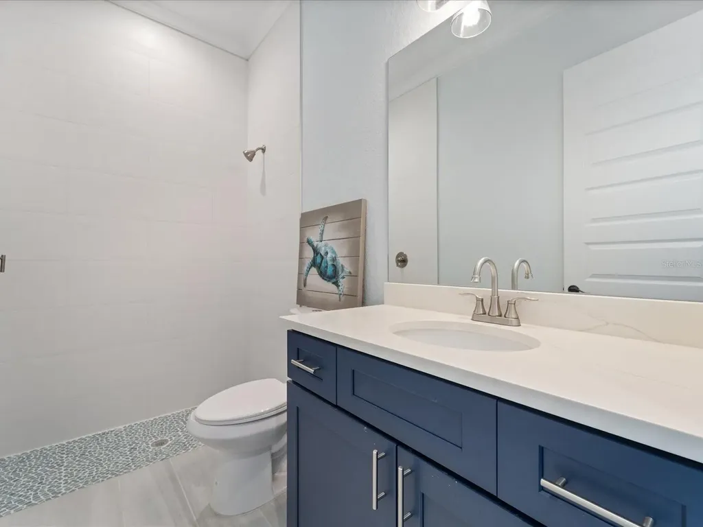 13356 Rayburn Lane Port Charlotte FL 33981