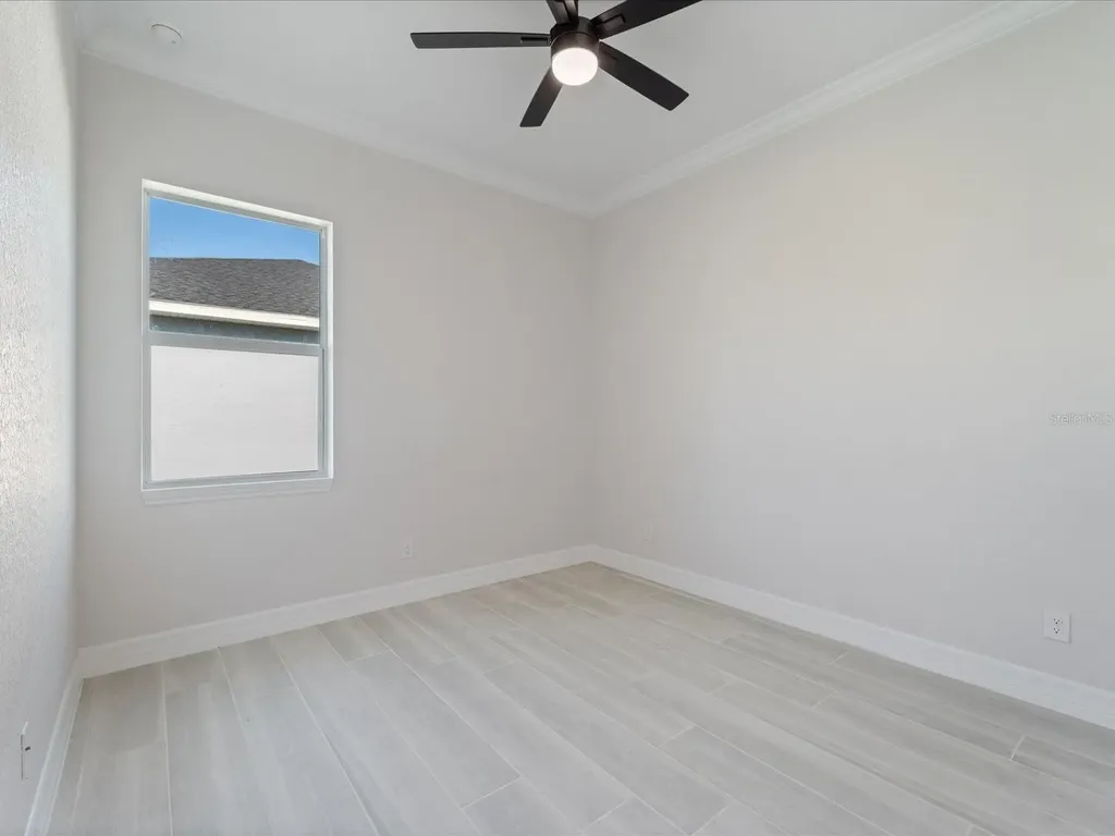 13356 Rayburn Lane Port Charlotte FL 33981