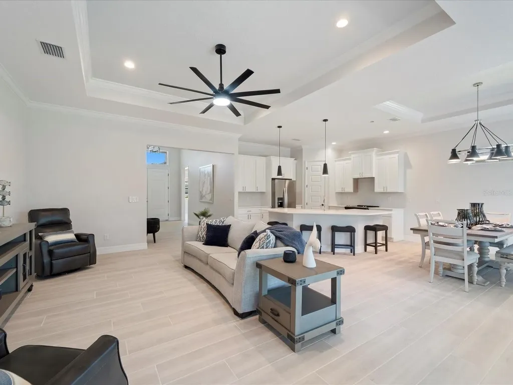 13356 Rayburn Lane Port Charlotte FL 33981