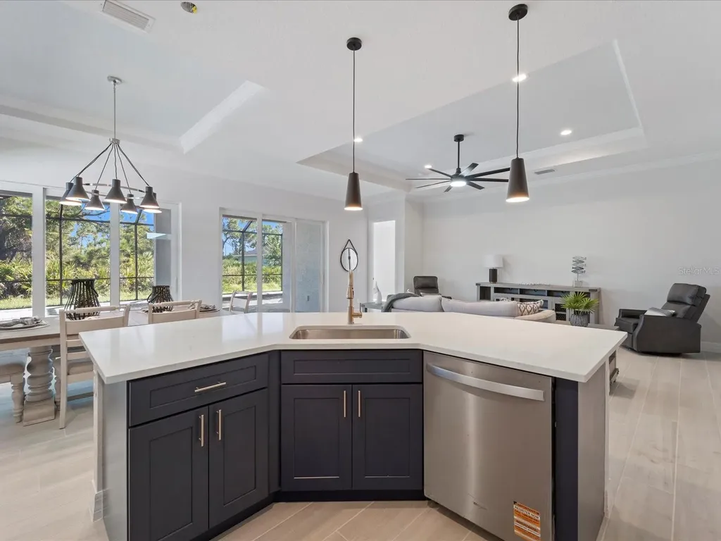 13356 Rayburn Lane Port Charlotte FL 33981