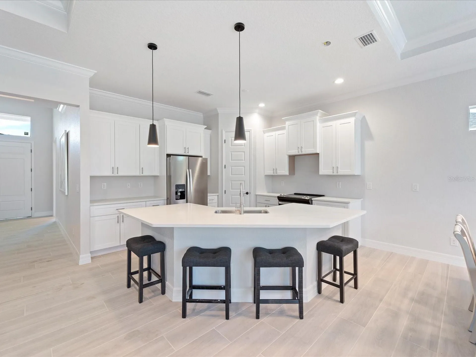 13356 Rayburn Lane Port Charlotte FL 33981