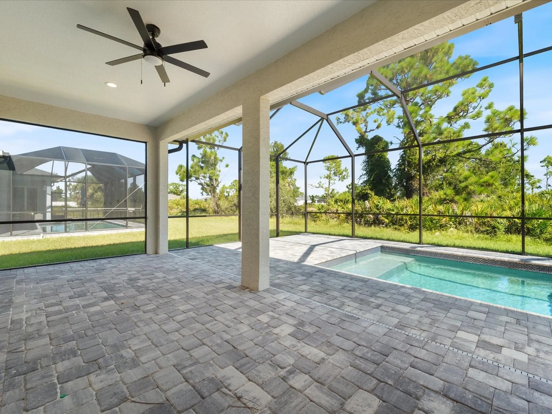 13356 Rayburn Lane Port Charlotte FL 33981