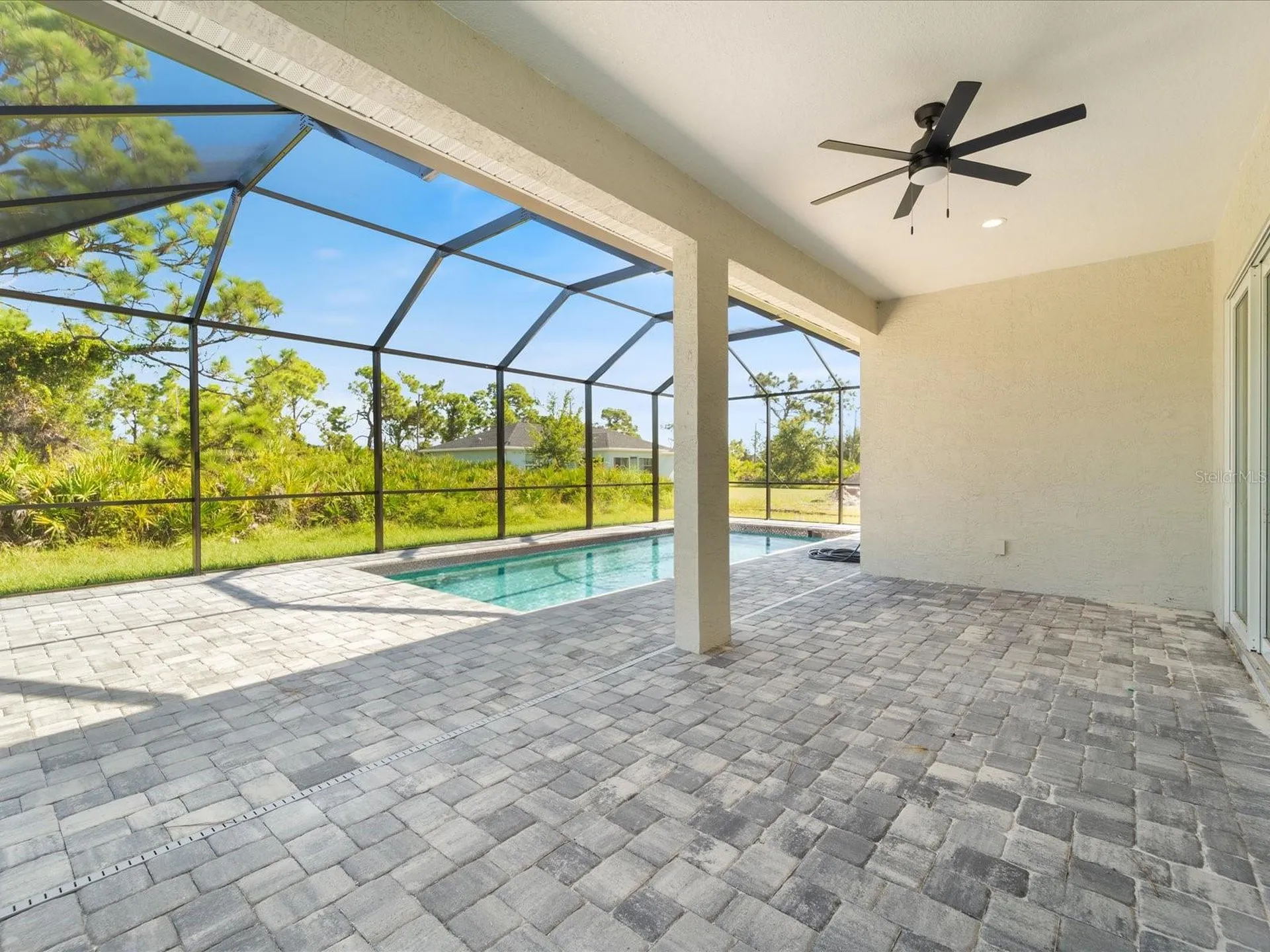 13356 Rayburn Lane Port Charlotte FL 33981