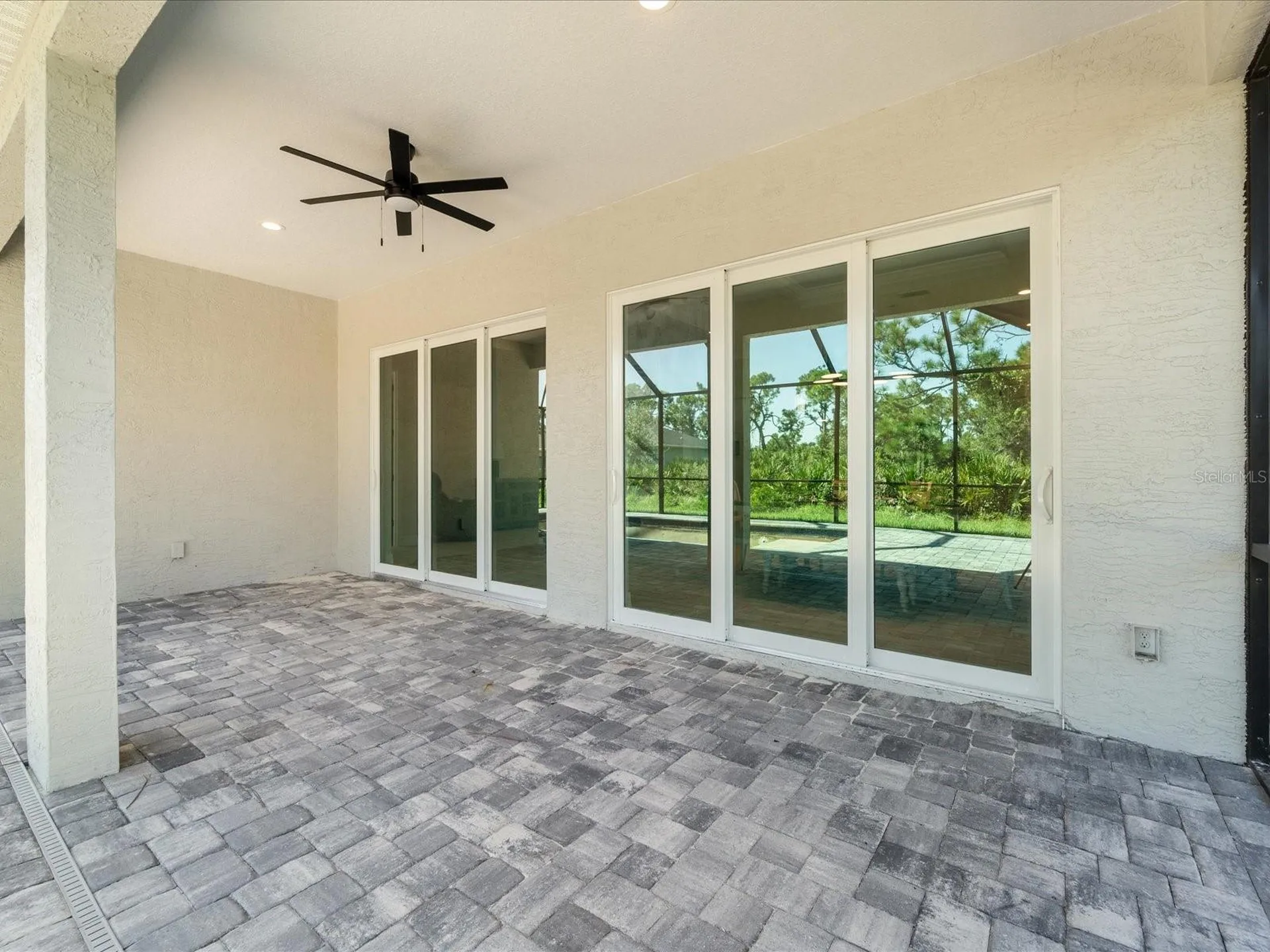 13356 Rayburn Lane Port Charlotte FL 33981
